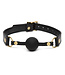 Fifty Shades of Grey Fifty Shades of Grey - Bound to You Ball Gag