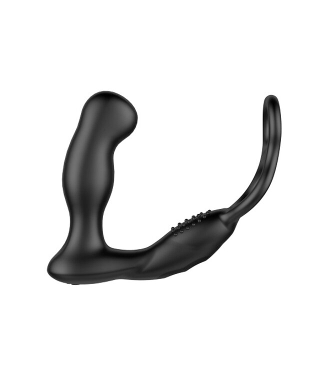 Nexus - Revo Embrace Remote Control Rotating Prostate Massager