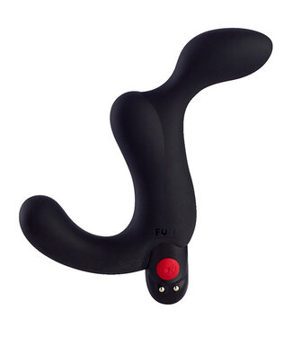 Fun Factory Fun Factory - Duke Prostaat Stimulator Zwart