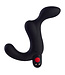 Fun Factory Fun Factory - Duke Prostaat Stimulator Zwart