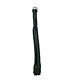 Sportsheets Sportsheets - Sex & Mischief Shadow Rope Flogger