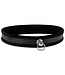 Sportsheets Sportsheets - Sex & Mischief Black Day Collar 
