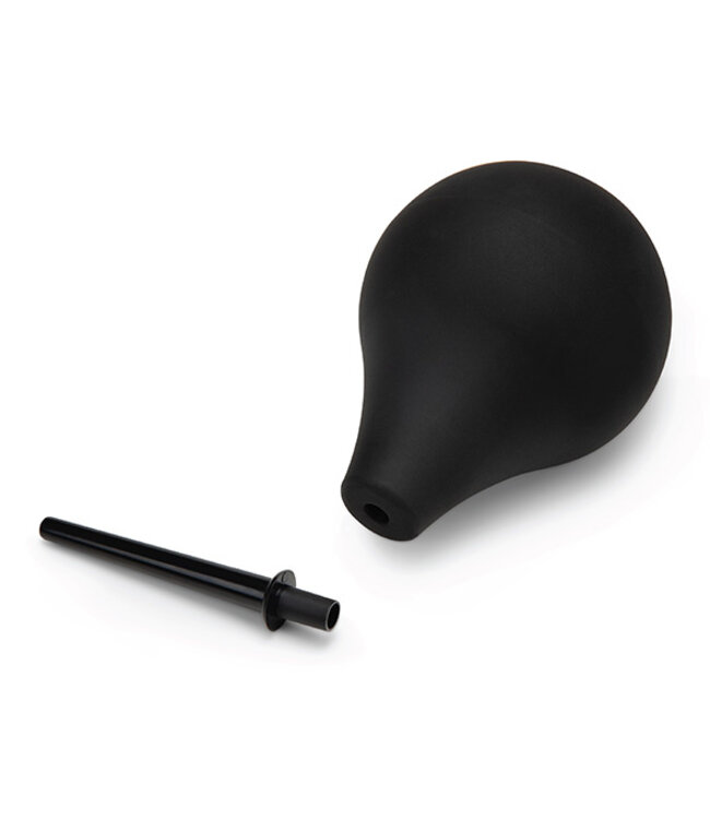 B-Vibe - Classic Enema