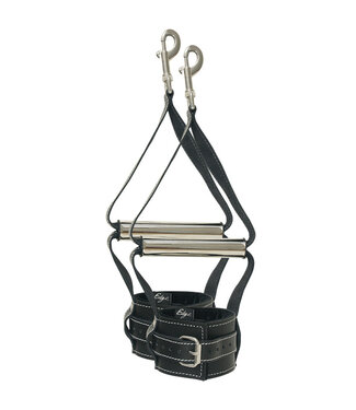 Sportsheets Sportsheets - Edge Hand Grip Wrist Cuffs