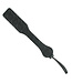 Sportsheets Sportsheets - Sincerely Lace Paddle