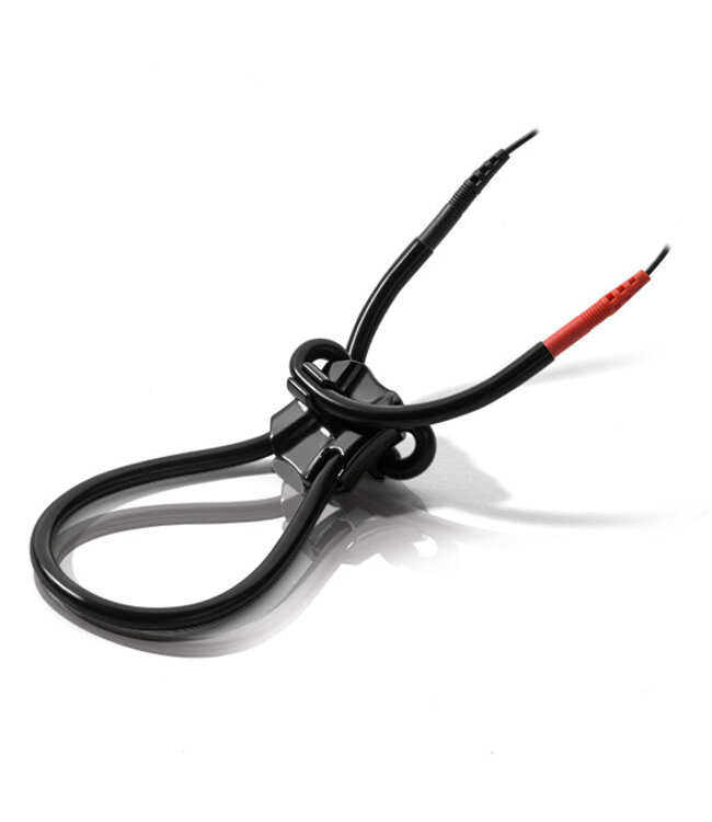 Mystim - Heavenly Henry