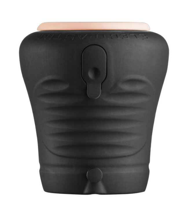 ElectraStim - Jack Socket Electro Socket