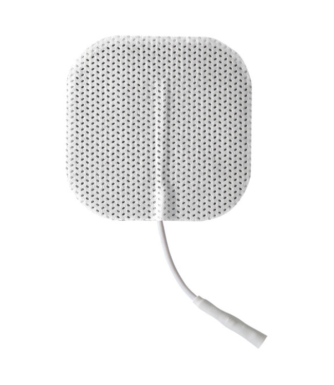 ElectraStim - Square Self Adhesive Pads