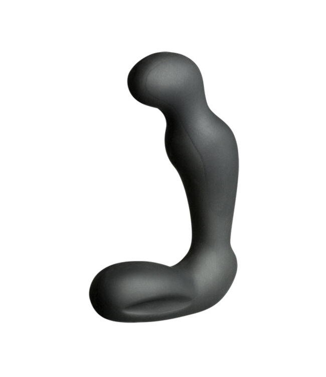 ElectraStim - Sirius Silicone Noir Prostate Massager