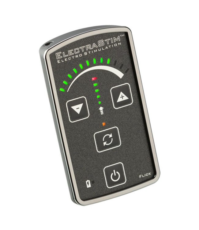 ElectraStim - Flick Stimulator Pack