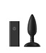 Nexus Nexus - Ace Remote Control Vibrating Butt Plug S
