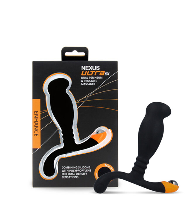 Nexus - Ultra Si