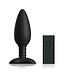 Nexus Nexus - Ace Remote Control Vibrating Butt Plug L