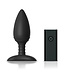 Nexus Nexus - Ace Remote Control Vibrating Butt Plug M