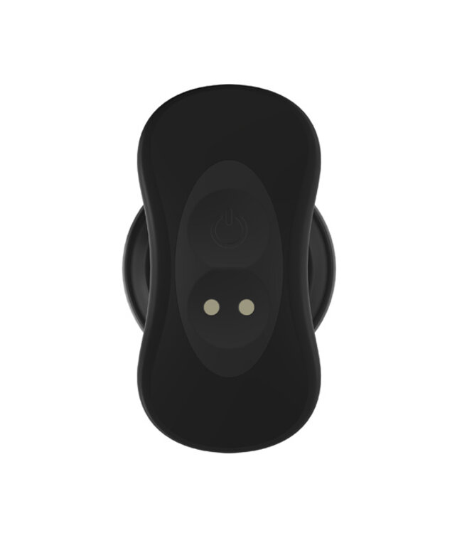 Nexus - Ace Remote Control Vibrating Butt Plug M