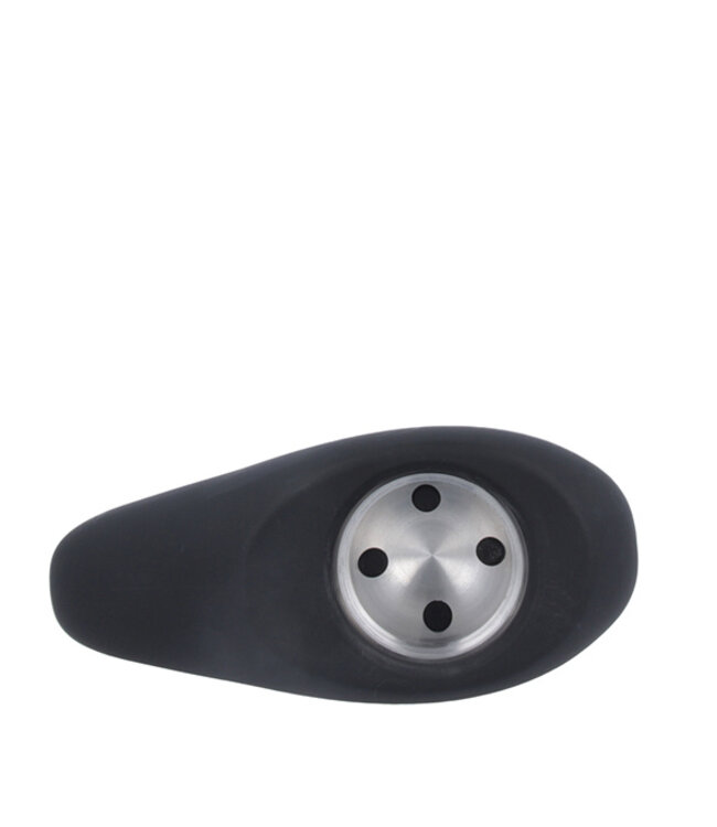 Nexus - Prostate Doxy Opzetstuk