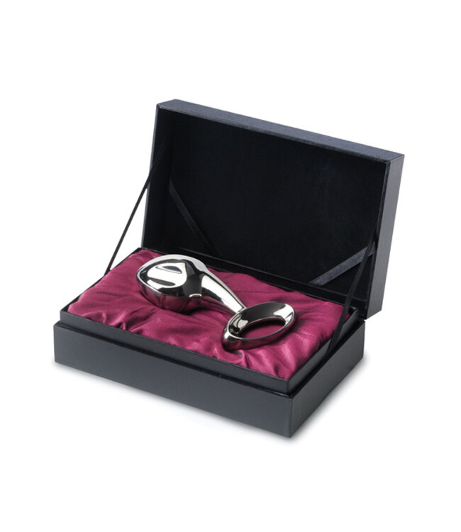 NJOY - Pure Plug 2.0