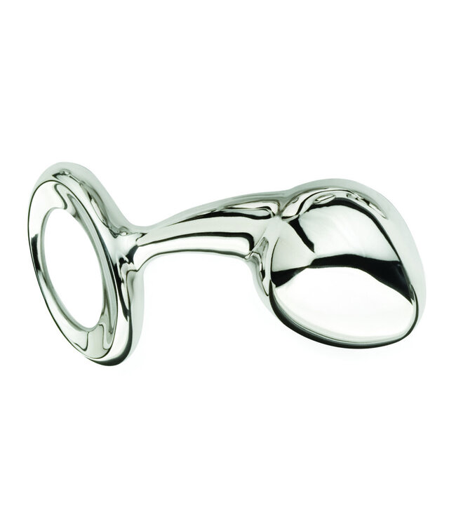 NJOY - Large Pure Plug