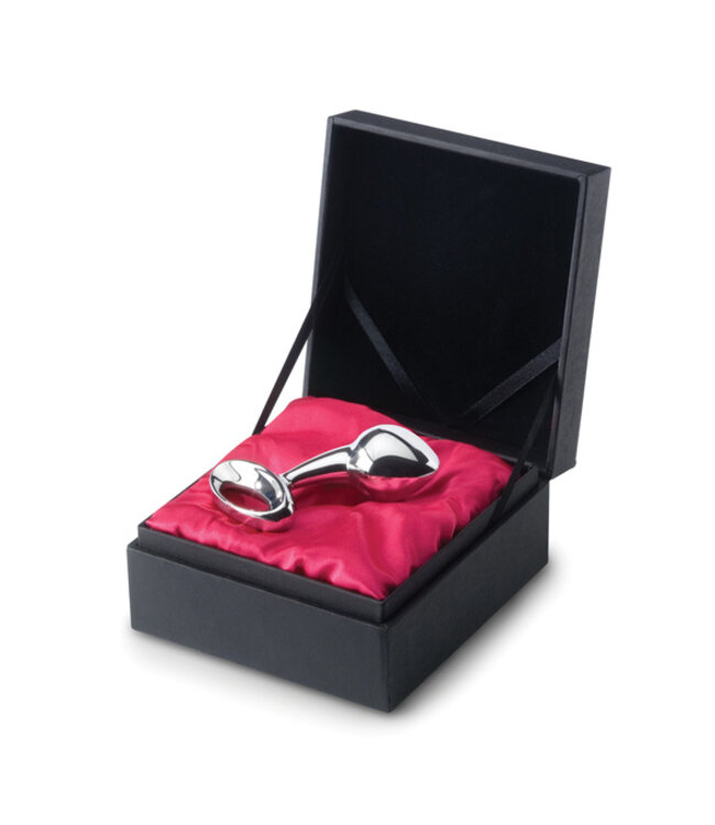 NJOY - Medium Pure Plug