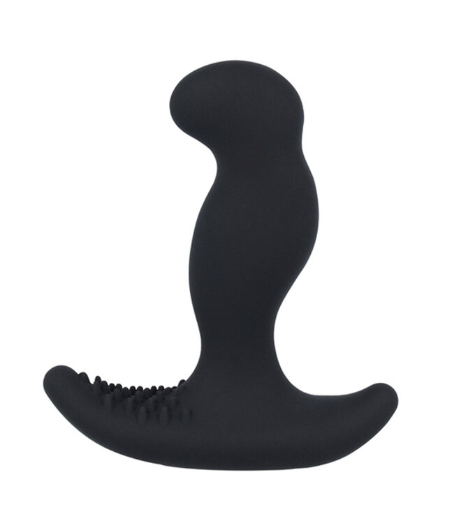 Nexus - G-Rider Plus Zwart