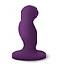 Nexus Nexus - G-Play Plus Large Paars
