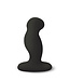 Nexus Nexus - G-Play Plus Medium Zwart