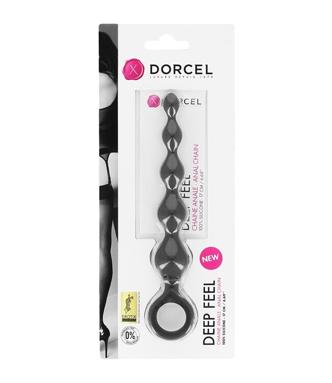 Dorcel - Deep Feel - 6071120