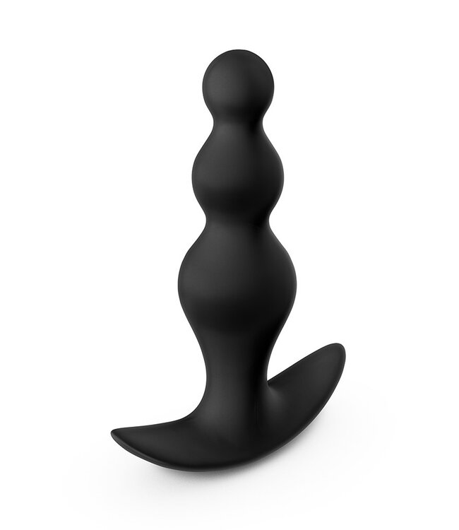 Dorcel - Training Beads maat M 6072394