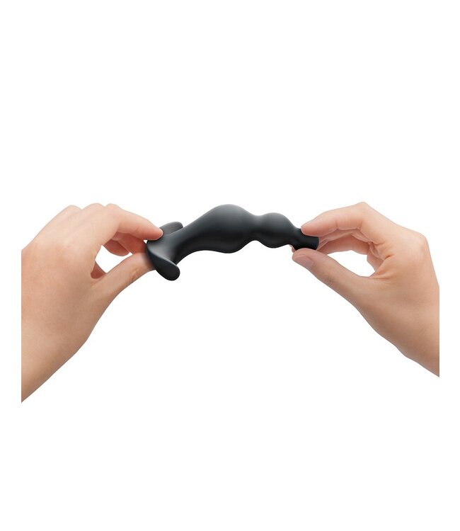 Dorcel - Training Beads maat M 6072394