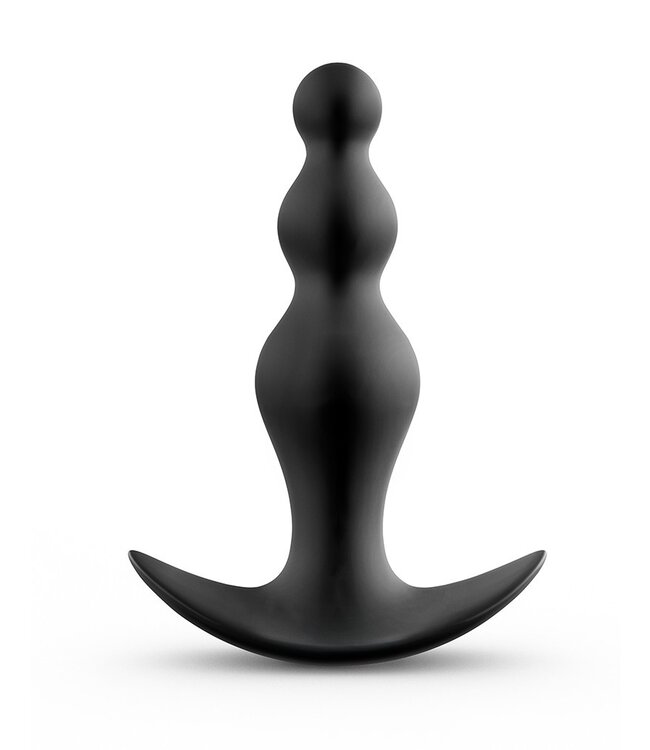 Dorcel - Training Beads maat M 6072394