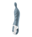 Rimba Satisfyer - A-Mazing 2 - A-Spot Vibrator - Grijs