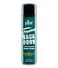 Rimba pjur - Back Door Regenerating - Glijmiddel op waterbasis - 100 ml