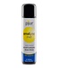 Rimba pjur - Analyse Me Comfort - Glijmiddel op waterbasis - 100 ml