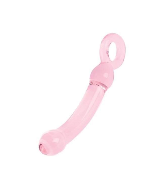 Nobü - Rose Slider Pink