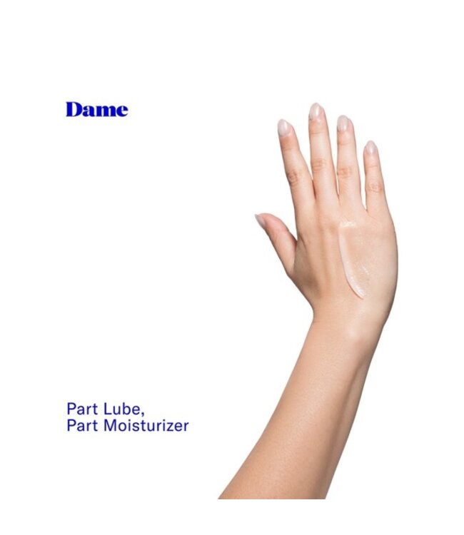 Dame - Play Balm 60 ml