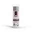 System JO System JO - JO Coconut Hybrid Lubricant 240 ml