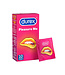 Durex Durex - Condooms Pleasure Me 10 st.
