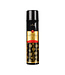 Sensuva Sensuva - Ultra-Dik Hybride Glijmiddel Aardbei 150 ml