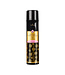 Sensuva Sensuva - Ultra-Dik Hybride Glijmiddel Suikerspin 150 ml