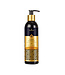 Sensuva Sensuva - Hybrid Glijmiddel Gezoute Caramel 240 ml