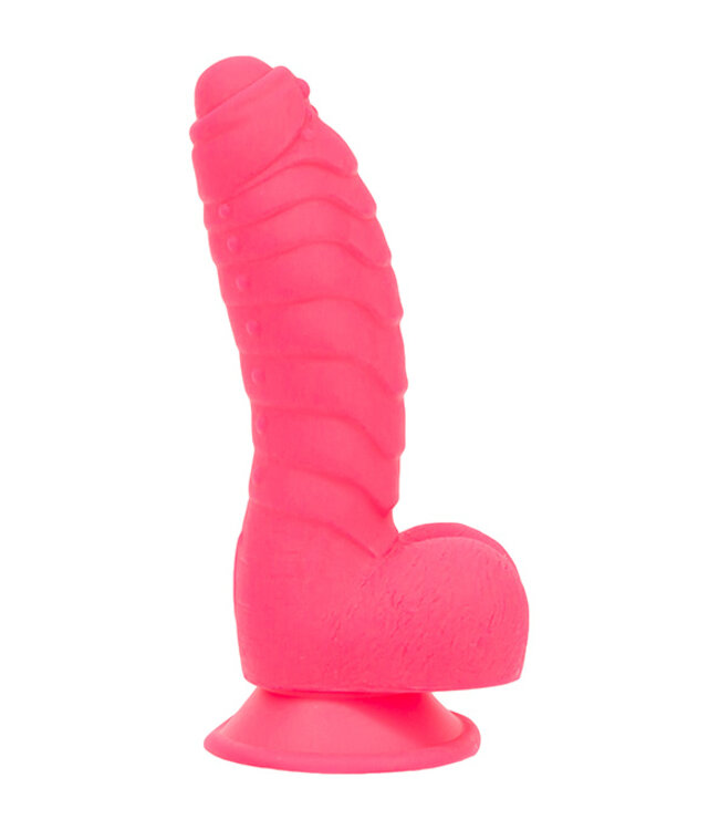 Addiction - Tom 18 cm Roze