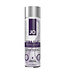 System JO System JO - Xtra Silky Thin Silicone Glijmiddel 120 ml