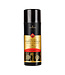 Sensuva Sensuva - Ultra-Dikke Hybride Glijmiddel Aardbei 100 ml