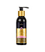 Sensuva Sensuva - Hybride Glijmiddel Suikerspin 125 ml
