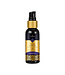 Sensuva Sensuva - Hybride Glijmiddel Bosbessen Muffin 57 ml