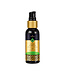 Sensuva Sensuva - Hybride Glijmiddel Caramel Appel 57 ml
