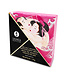 Shunga Shunga - Orientale Kristallen Badzout Single Use Afrodisiac 75 gr