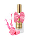 Bijoux Indiscrets Bijoux Indiscrets - Bubblegum 2 in 1 Siliconen Massage & Intieme Gel