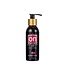 Sensuva Sensuva - Ultra-Stimulating ON Insane Glijmiddel Kers 125 ml