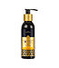 Sensuva Sensuva - Ultra-Stimulating ON Insane Glijmiddel Boterrum 125 ml